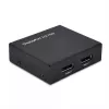 Splitter de vídeo VALUE 14.99.3590