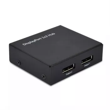 Splitter de vídeo VALUE 14.99.3590