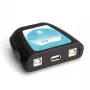 Comutador de impressora USB 2.0 Value 14.99.5032