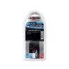Bateria para câmara Ansmann 1400-0056 iões de lítio 1000 mAh
