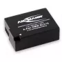 Bateria para câmara Ansmann 1400-0056 iões de lítio 1000 mAh