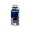 Bateria para câmara Ansmann 1400-0058 iões de lítio 1140 mAh