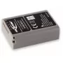 Bateria para câmara Ansmann 1400-0058 iões de lítio 1140 mAh