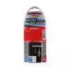 Bateria para câmara Ansmann 1400-0069 iões de lítio 1010 mAh