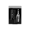 Bateria para câmara Ansmann 1400-0069 iões de lítio 1010 mAh