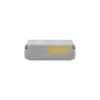 Bateria para câmara Ansmann 1400-0069 iões de lítio 1010 mAh