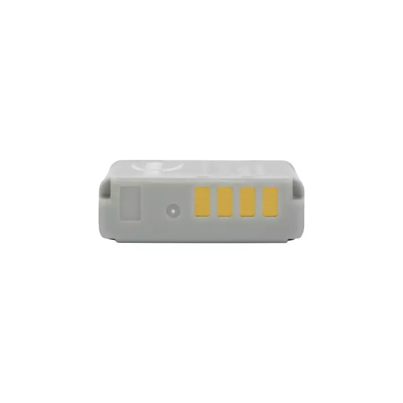 Bateria para câmara Ansmann 1400-0069 iões de lítio 1010 mAh