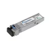 Módulo transceptor SFP BlueOptics 1442110G2-BO 1250 Mbit/s