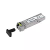 Módulo transceptor SFP BlueOptics 1442140G1B-BO 125 Mbit/s