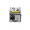 Módulo transceptor SFP BlueOptics 1442140G1B-BO 125 Mbit/s