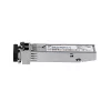 Módulo transceptor SFP BlueOptics 1442655G1C-BO fibra ótica 2000 m
