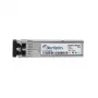 Módulo transceptor SFP BlueOptics 1442655G1C-BO fibra ótica 2000 m
