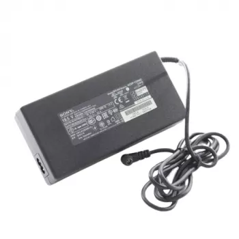 Fonte de alimentação Sony 149273331 120 W preto