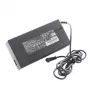 Fonte de alimentação Sony 149273331 120 W preto