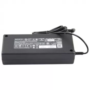 Fonte de alimentação Sony 149300413 120 W preto