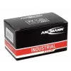 Pilha Ansmann 1505-0001