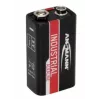 Pilha Ansmann 1505-0001