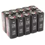 Pilha Ansmann 1505-0001