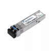 Módulo transceptor SFP BlueOptics 15454-SFP-LC-LX-BO 1250 Mbit/s