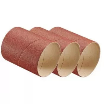 Bosch 1600A0014T 3 luvas de lixa