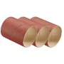 Bosch 1600A0014T 3 luvas de lixa