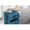 Mala de ferramentas Bosch i-BOXX 53