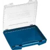 Mala de ferramentas Bosch i-BOXX 53