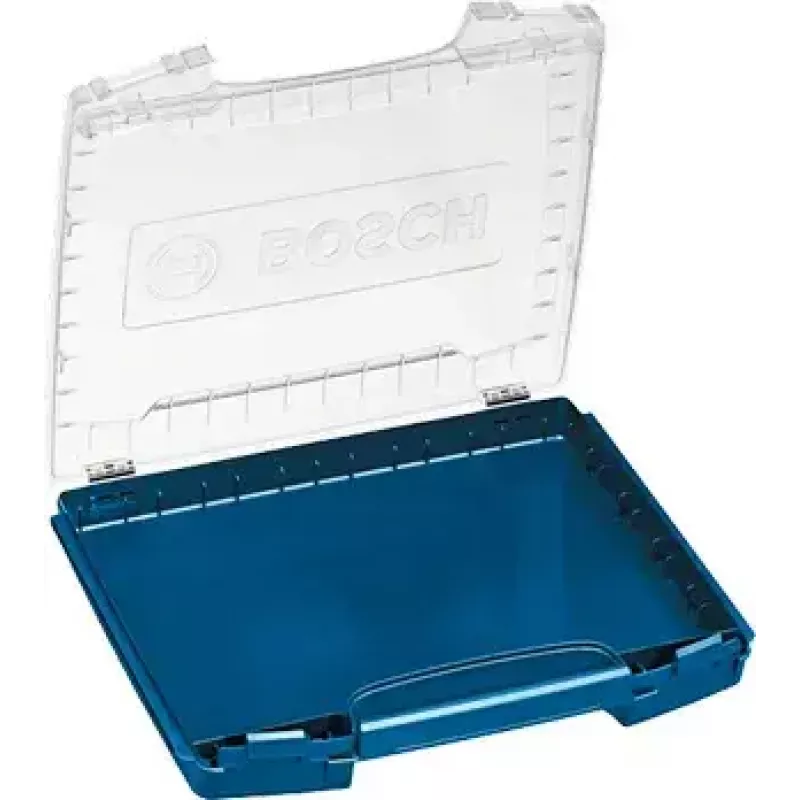 Mala de ferramentas Bosch i-BOXX 53