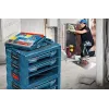 Mala de ferramentas Bosch i-BOXX 53