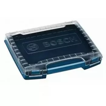 Mala de ferramentas Bosch i-BOXX 53