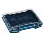 Mala de ferramentas Bosch i-BOXX 53