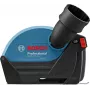 Aspiração de pó Bosch GDE 125 EA-T Professional