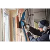 Aspiração de pó Bosch GDE 125 EA-T Professional