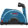 Sistema de aspiração de pó Bosch GDE 230 FC-T Professional