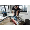 Sistema de aspiração de pó Bosch GDE 230 FC-T Professional