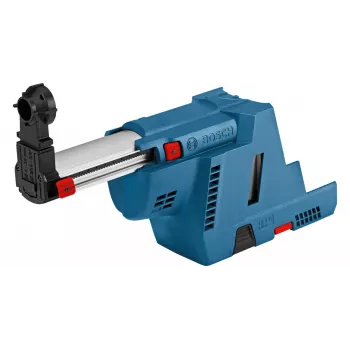 Aspiração de pó Bosch GDE 18V-16 Professional