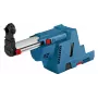 Aspiração de pó Bosch GDE 18V-16 Professional