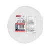 Disco de polir Bosch 1608613013