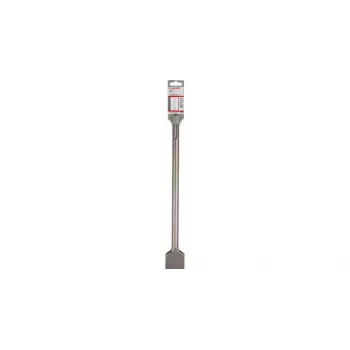 Escopro pontiagudo Bosch SDS max 1618601007 comprimento 350 mm