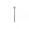 Escopro pontiagudo Bosch SDS max 1618601007 comprimento 350 mm
