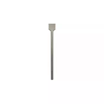 Escopro pontiagudo Bosch SDS max 1618601007 comprimento 350 mm