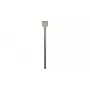 Escopro pontiagudo Bosch SDS max 1618601007 comprimento 350 mm