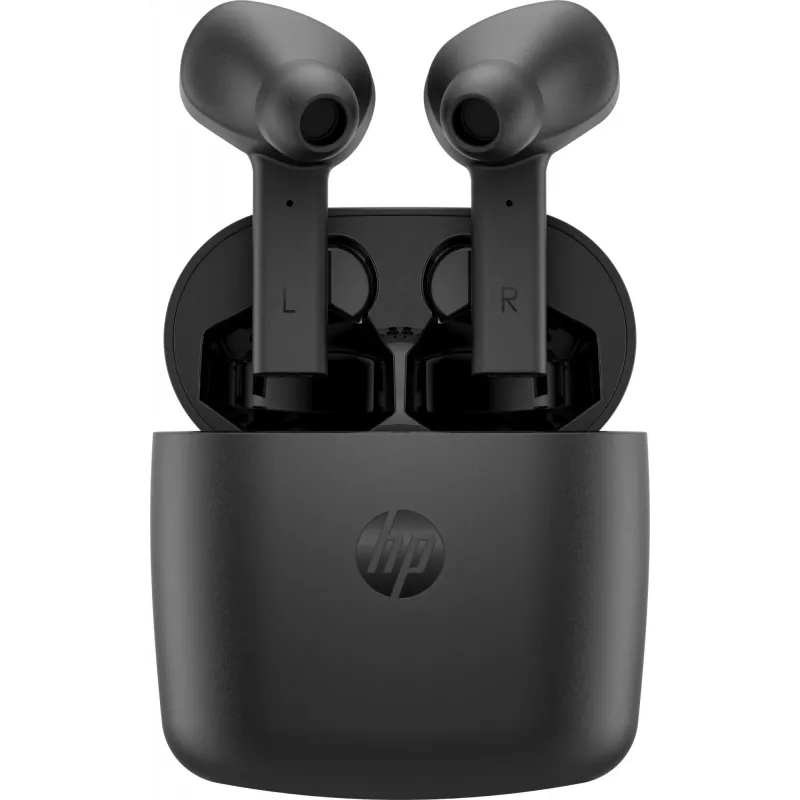 Auscultadores HP Wireless Earbuds G2