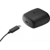 Auscultadores HP Wireless Earbuds G2