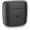 Auscultadores HP Wireless Earbuds G2