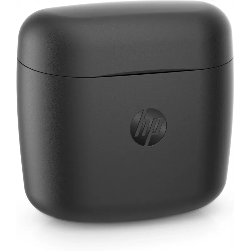 Auscultadores HP Wireless Earbuds G2