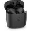 Auscultadores HP Wireless Earbuds G2