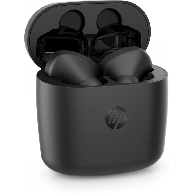 Auscultadores HP Wireless Earbuds G2