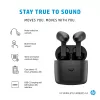 Auscultadores HP Wireless Earbuds G2