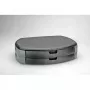 ROLINE Trend Suporte para monitor/impressora, 20 kg, 450x350 mm